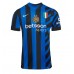 Dres Inter Milan Marcus Thuram #9 Domaci 2024-25 Kratak Rukav